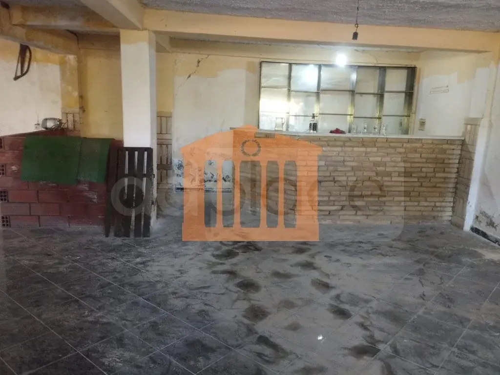 Pasuri të patundshme komerciale 250 m²