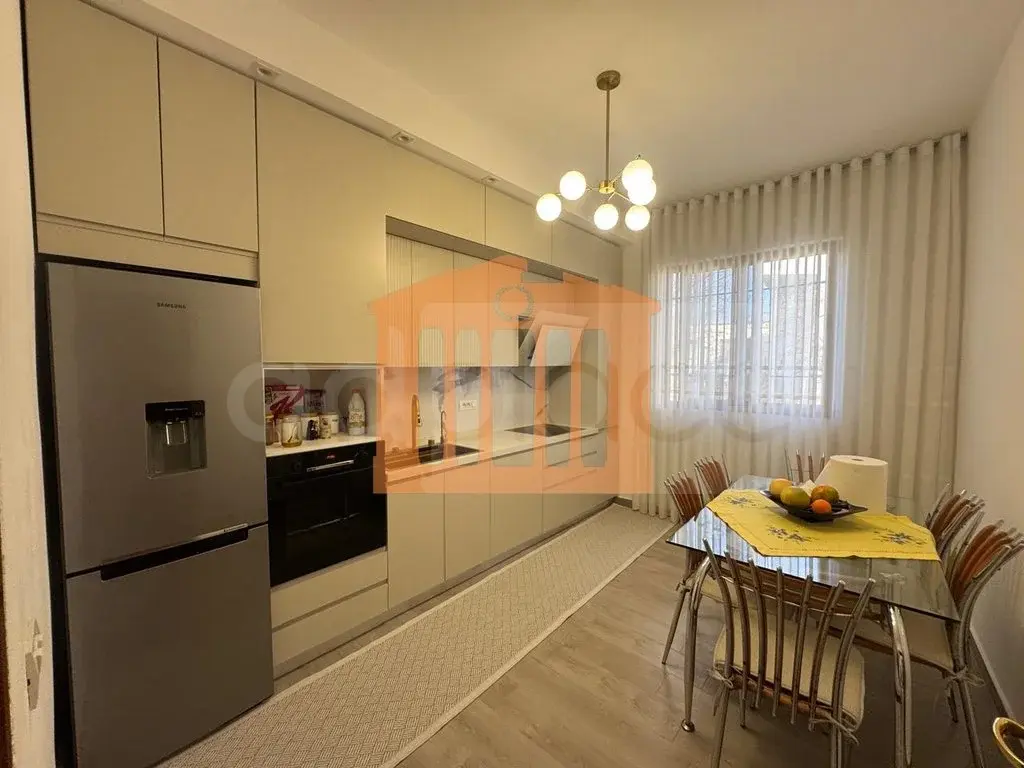 Vilë 130 m²