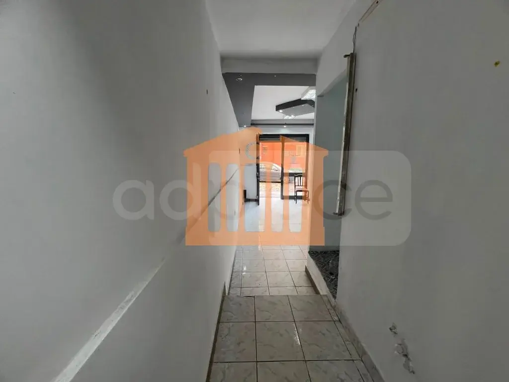 Pasuri të patundshme komerciale 70 m²