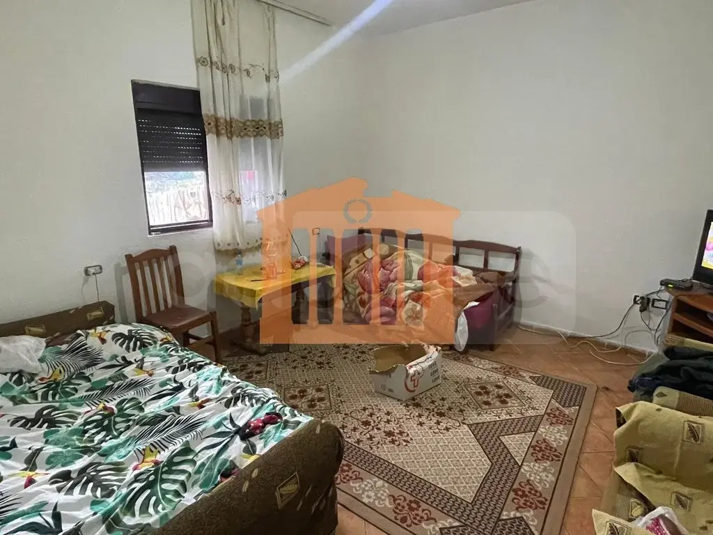 Vilë 129 m² 1 kati