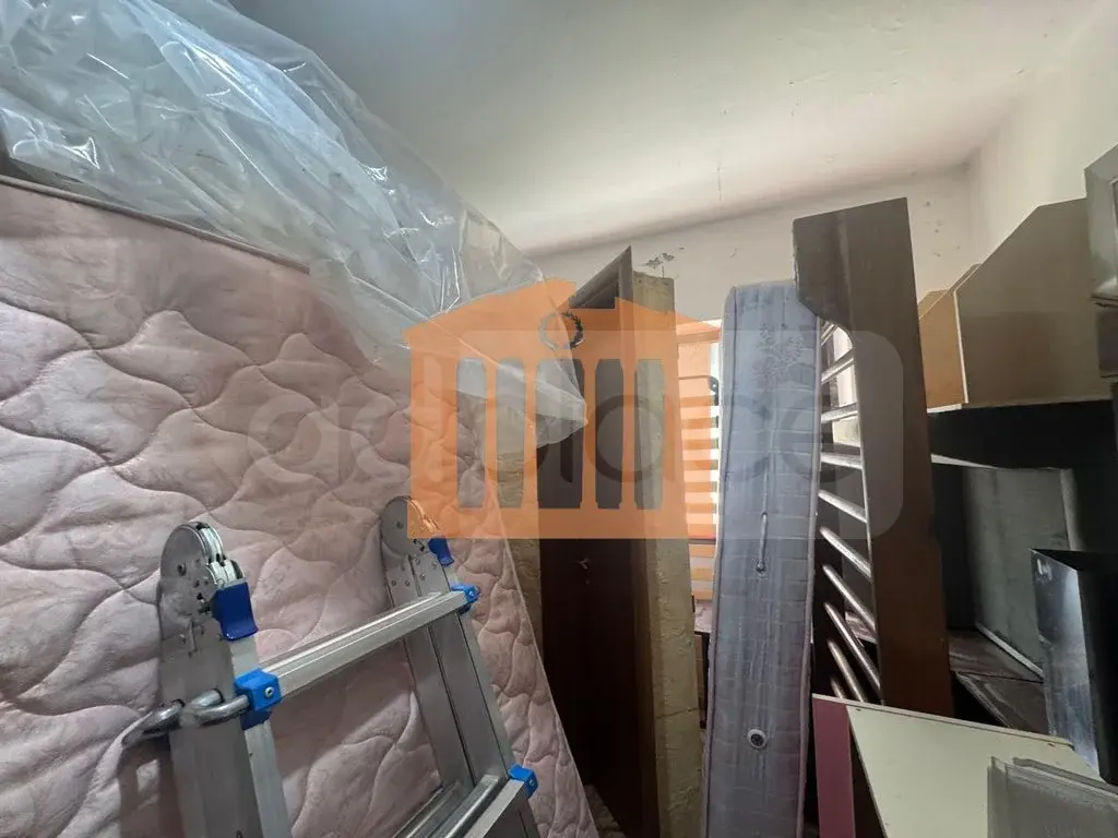 Pasuri të palujtshme komerciale 66 m² 1 kati