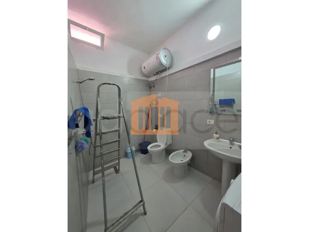 Apartament 1+1 dhoma 1 kati