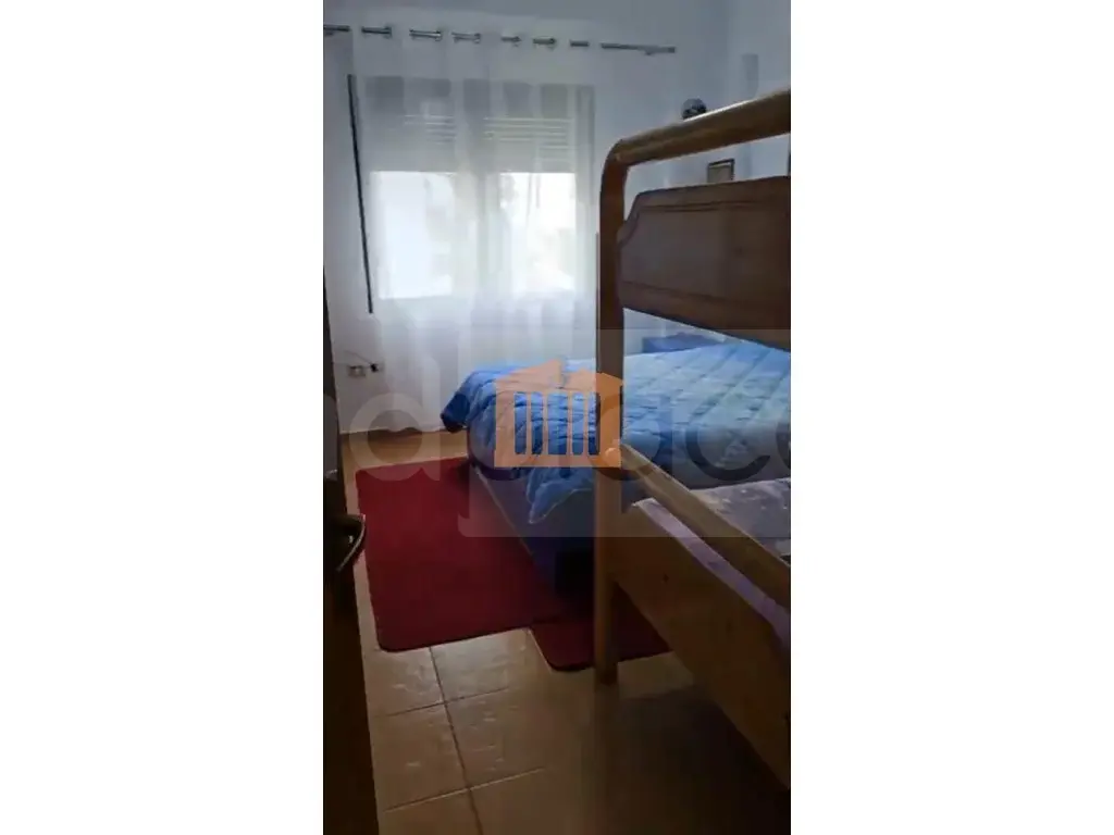 Apartament 1+1 dhoma 60 m² 3 kati