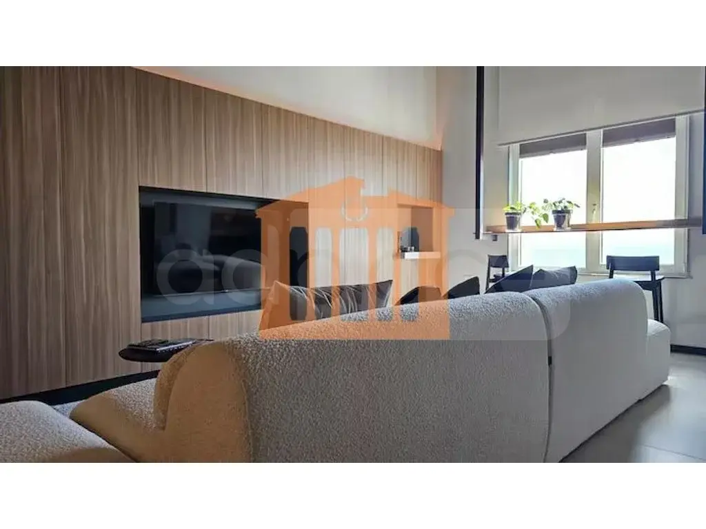 Apartament 1+2 dhoma 115 m² 21 kati