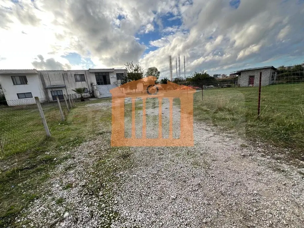 Pasuri të patundshme komerciale 400 m²