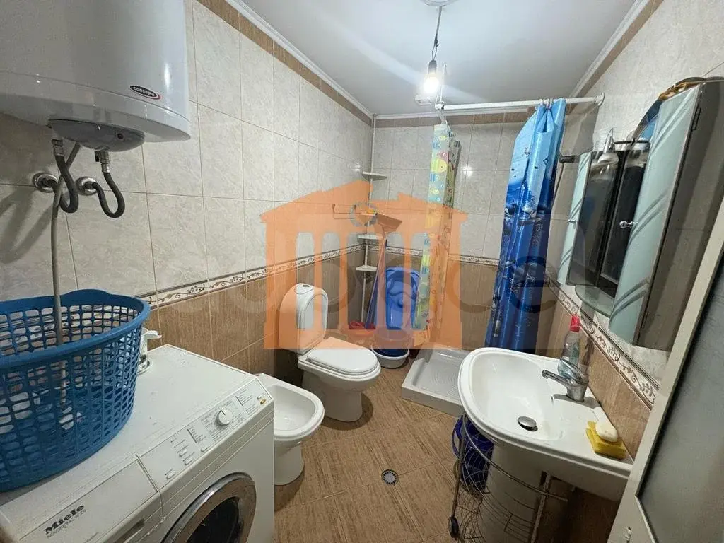 Apartament 1+1 dhoma 65 m² 2 kati