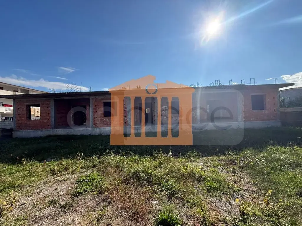 Vilë 291 m² 1 kati