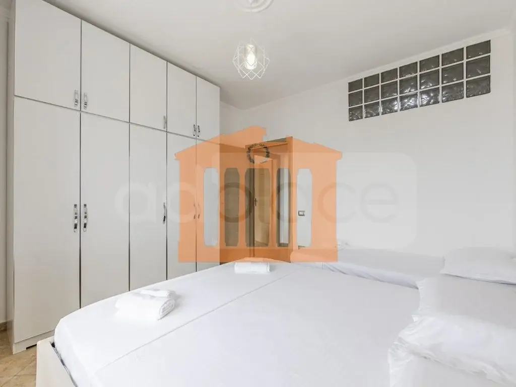 Apartament 1+1 dhoma 65 m² 3 kati