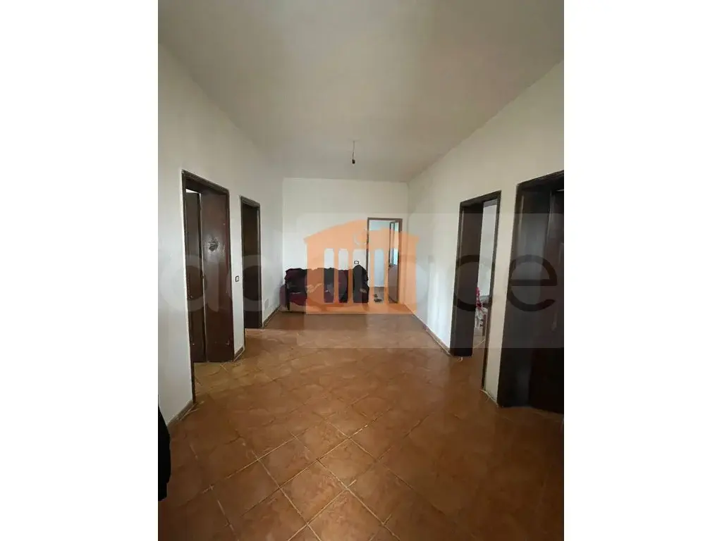 Vilë 129 m² 1 kati