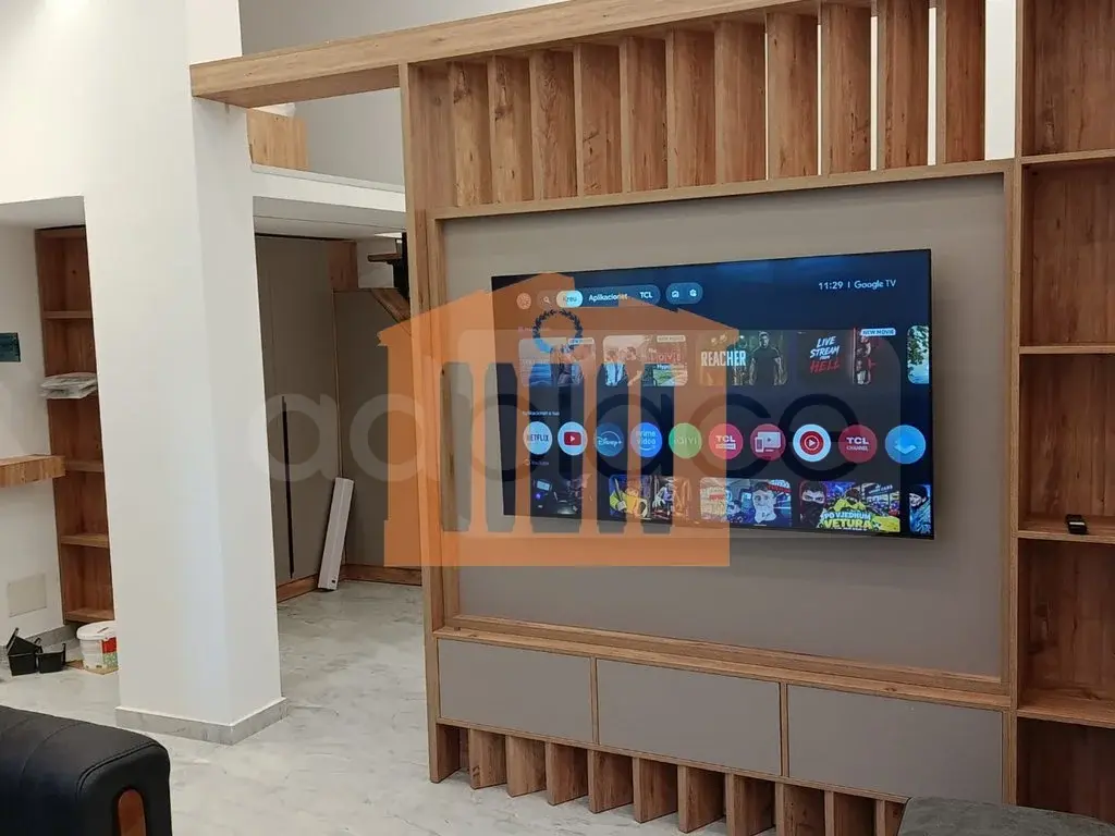 Apartament 1+2 dhoma 70 m² 2 kati