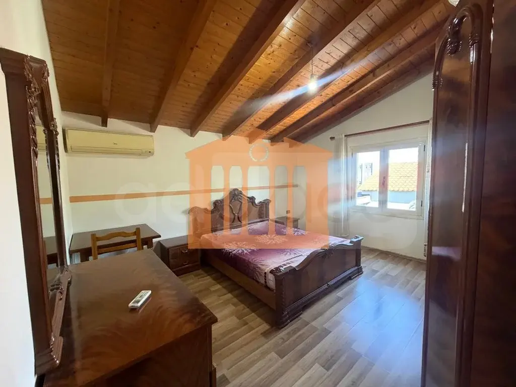 Apartament 1+2 dhoma 70 m² 3 kati