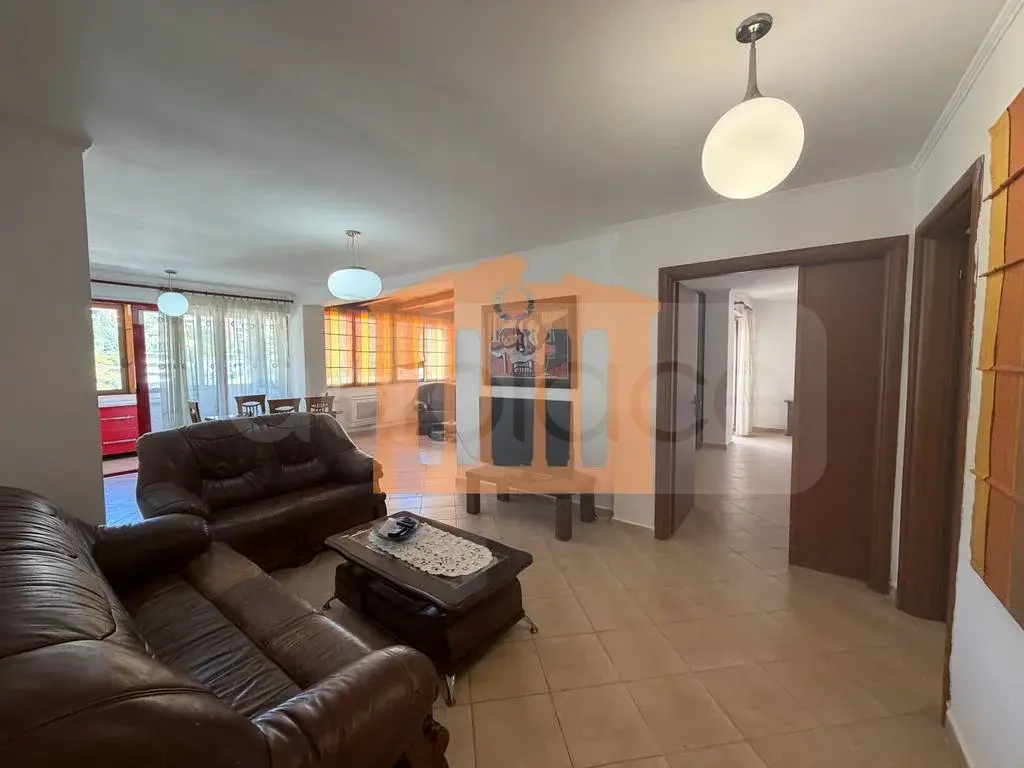 Apartament 1+2 dhoma 12 kati