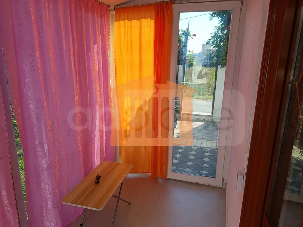 Apartament 1+1 dhoma 50 m² 1 kati