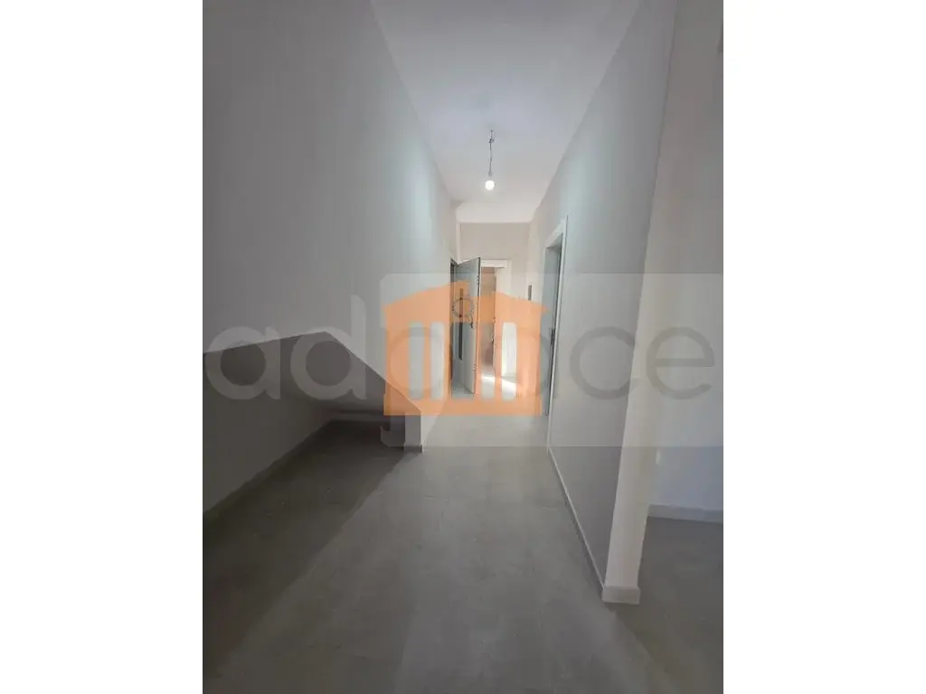 Pasuri të patundshme komerciale 106 m² 1 kati