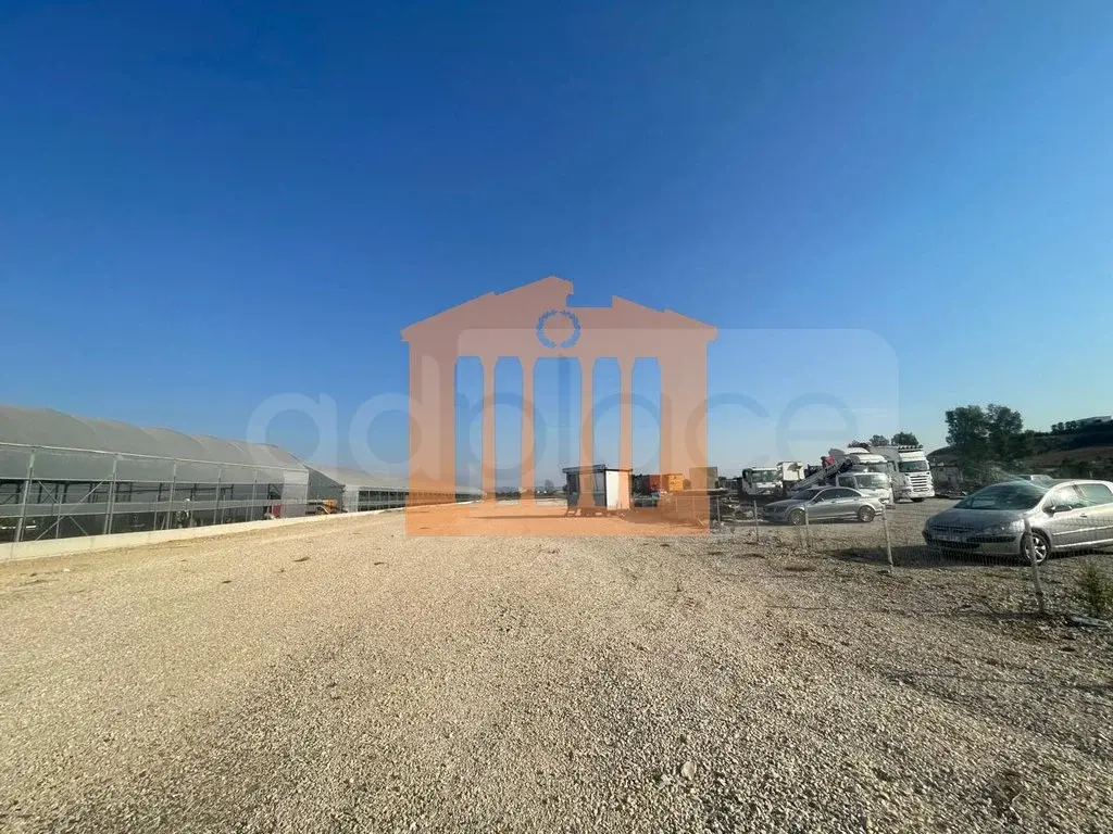 Apartament 4000 m²