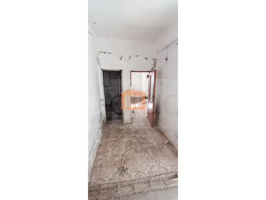 Apartament 1+1 dhoma 55 m² 1 kati