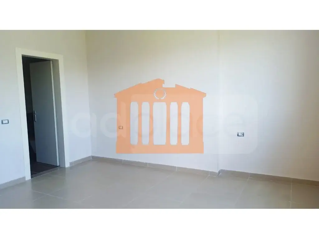 Apartament 1+1 dhoma 62 m² 8 kati