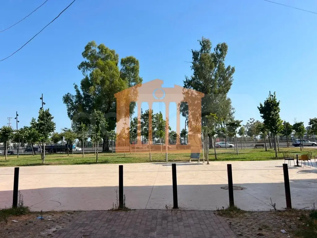 Pasuri të patundshme komerciale 70 m²
