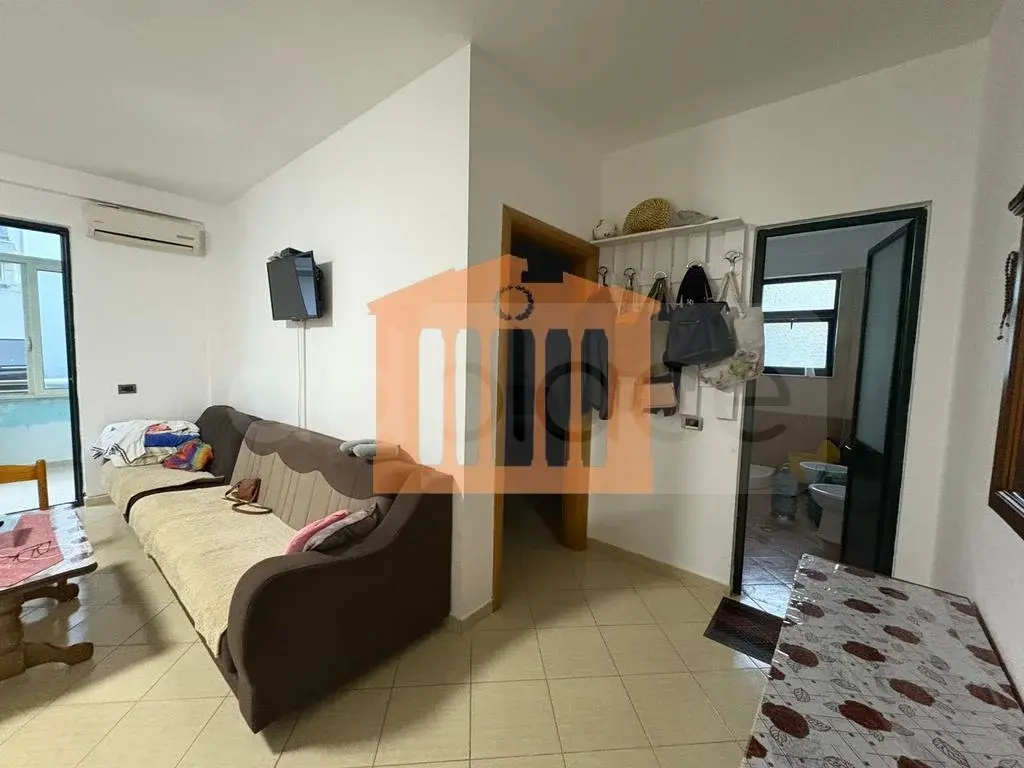Apartament 1+1 dhoma 69 m² 1 kati