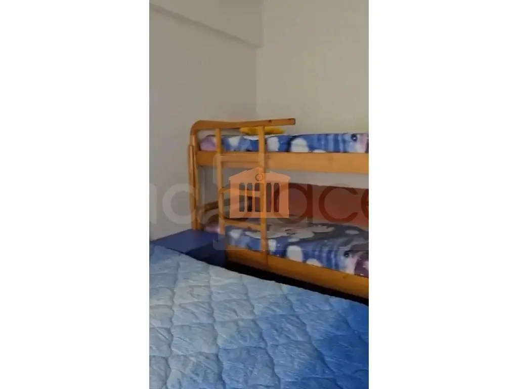 Apartament 1+1 dhoma 60 m² 3 kati