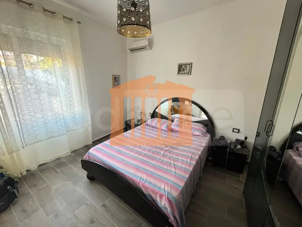 Vilë 120 m² 1 kati