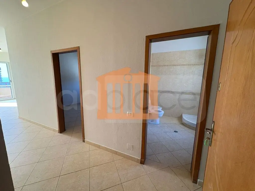 Apartament 1+1 dhoma 76 m² 7 kati