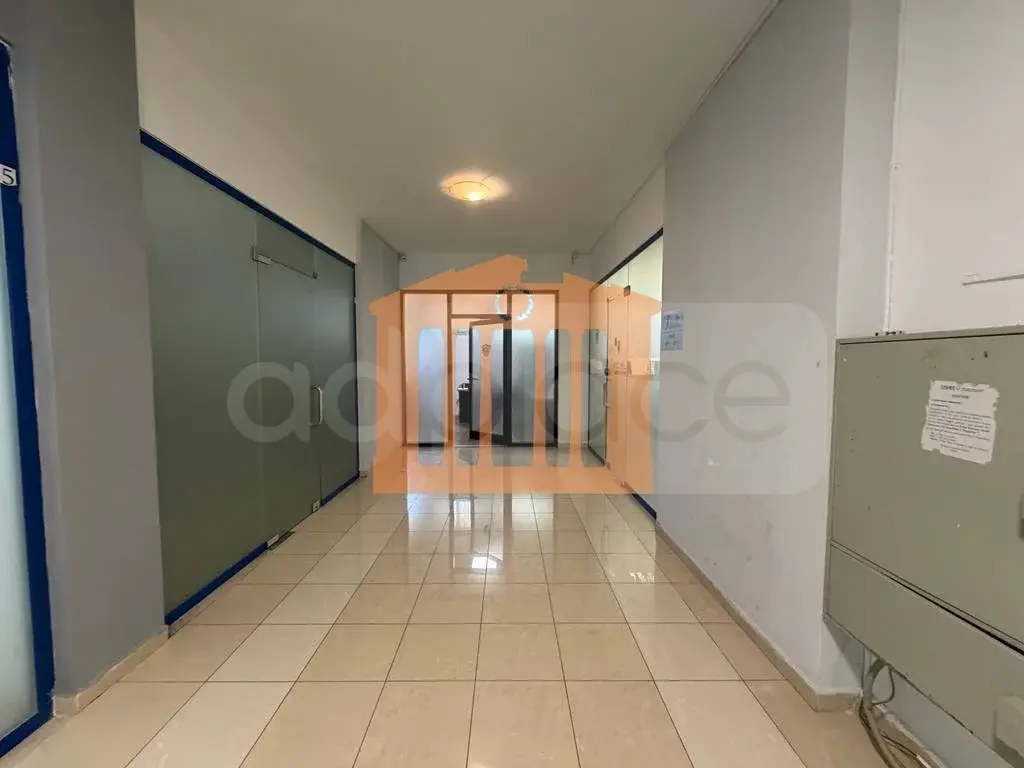 Pasuri të patundshme komerciale 40 m² 2 kati
