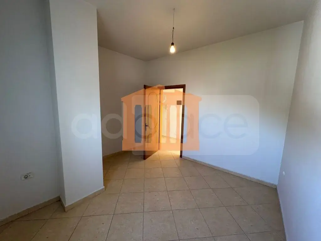 Apartament 1+1 dhoma 76 m² 7 kati