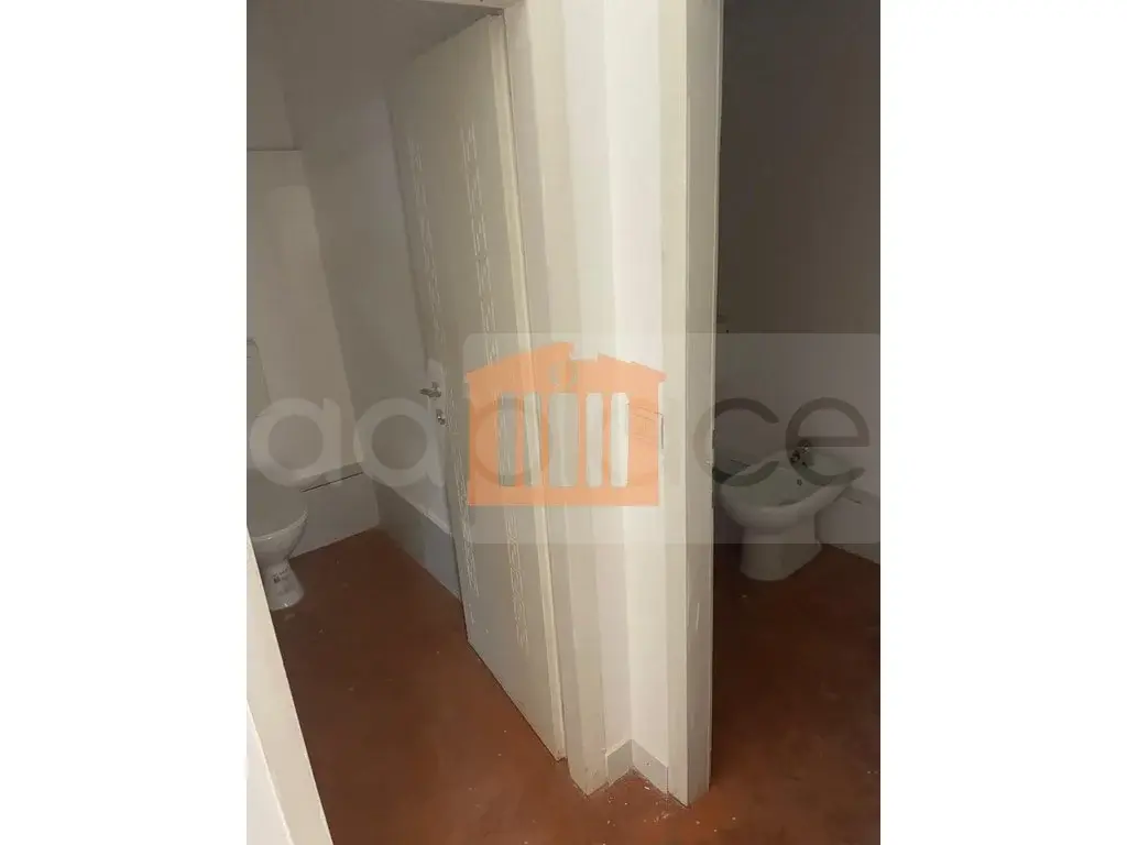 Pasuri të patundshme komerciale 800 m²