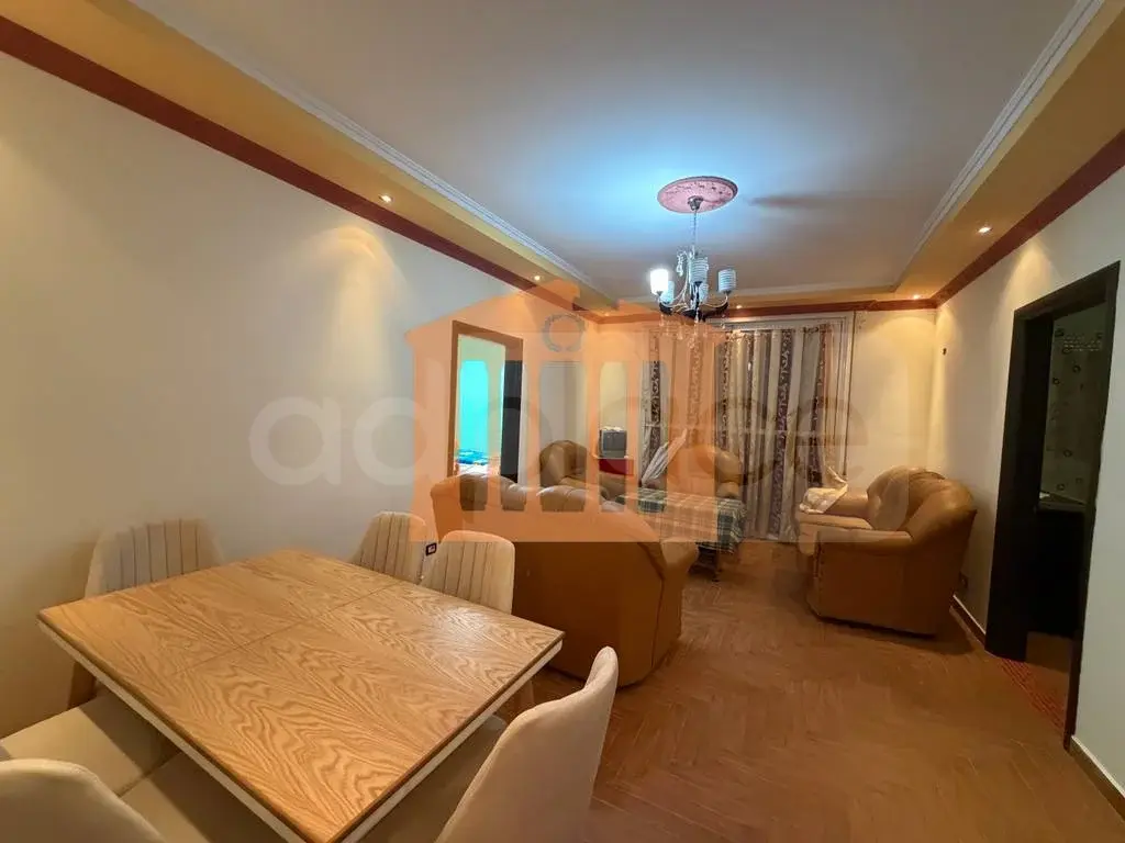 Apartament 1+2 dhoma 70 m² 2 kati