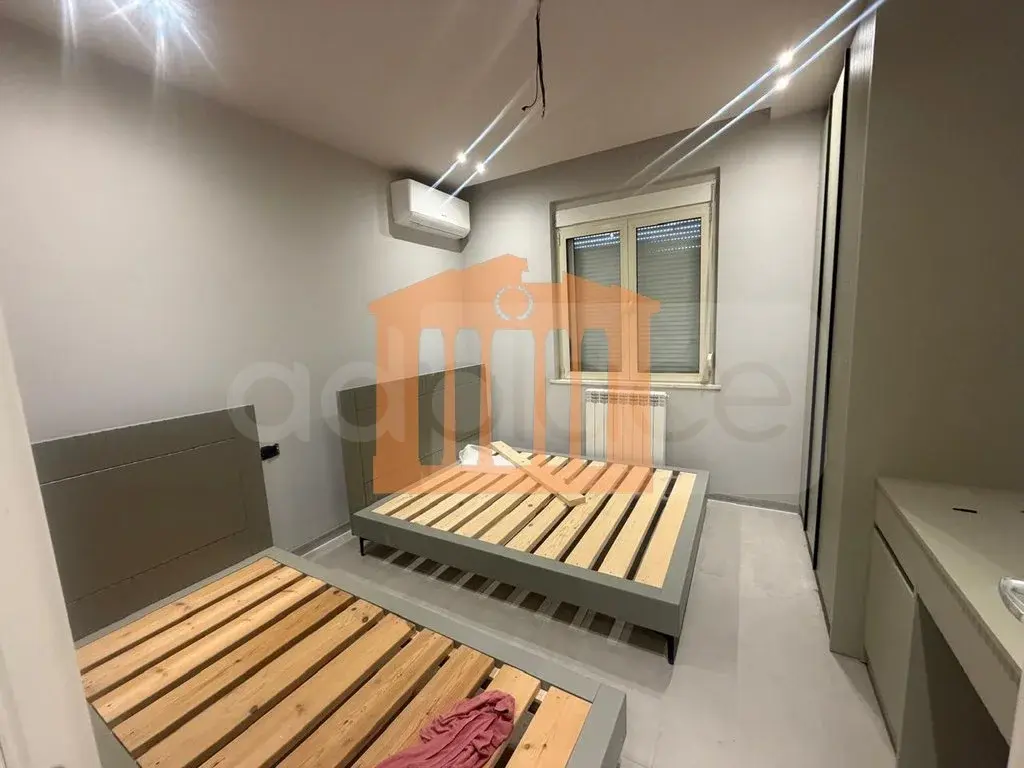 Apartament 1+2 dhoma 115 m² 2 kati