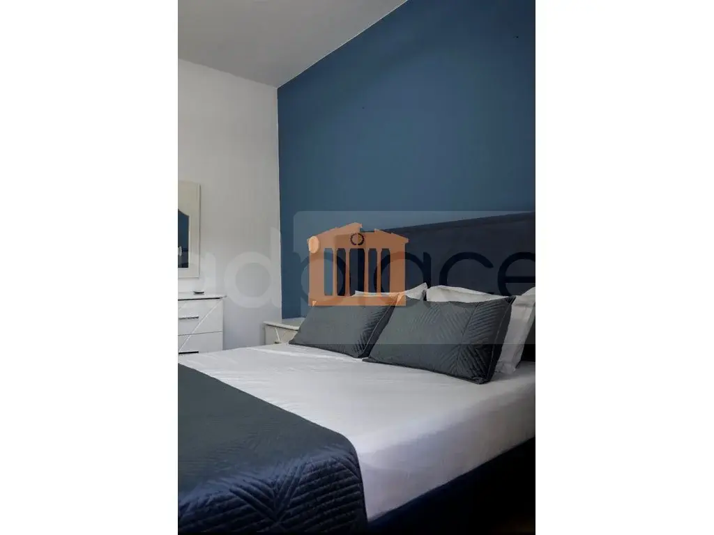 Apartament 1+1 dhoma 68 m² 3 kati