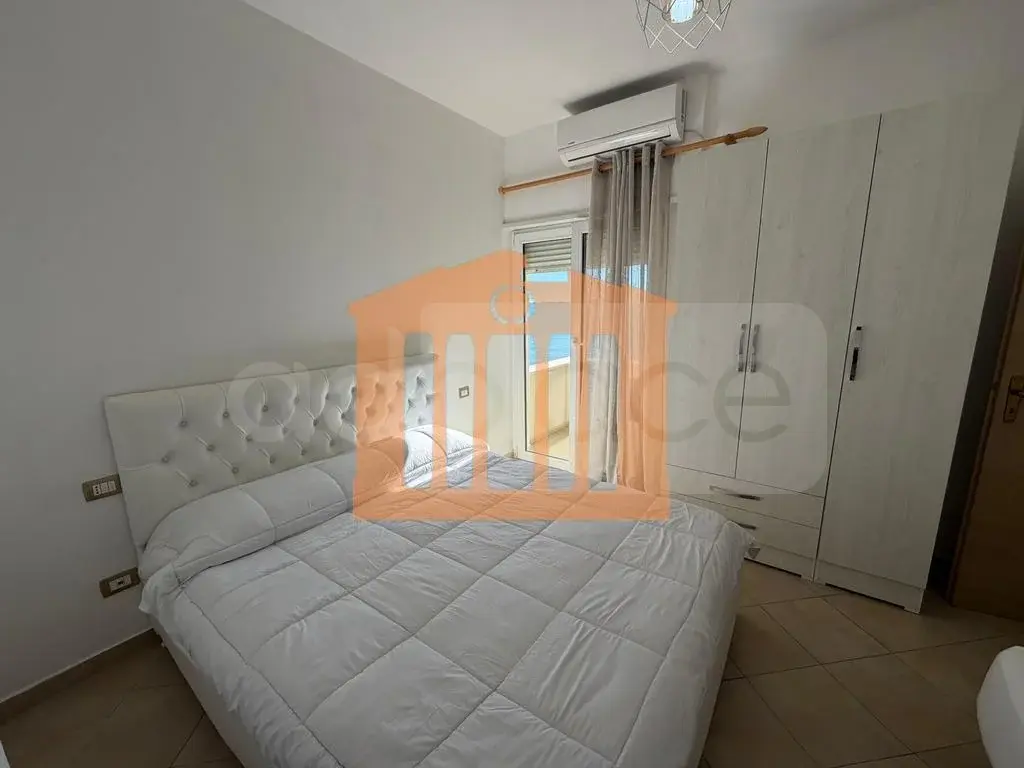 Apartment 1+1 room 60 m² 3 floor