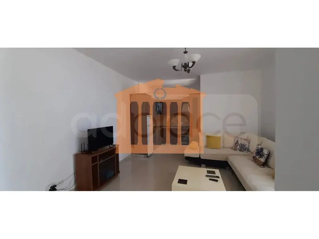 Apartament 1+2 dhoma 110 m² 8 kati
