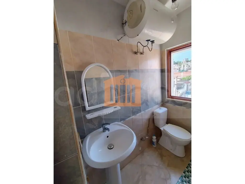 Apartament 1+1 dhoma 58 m² 2 kati