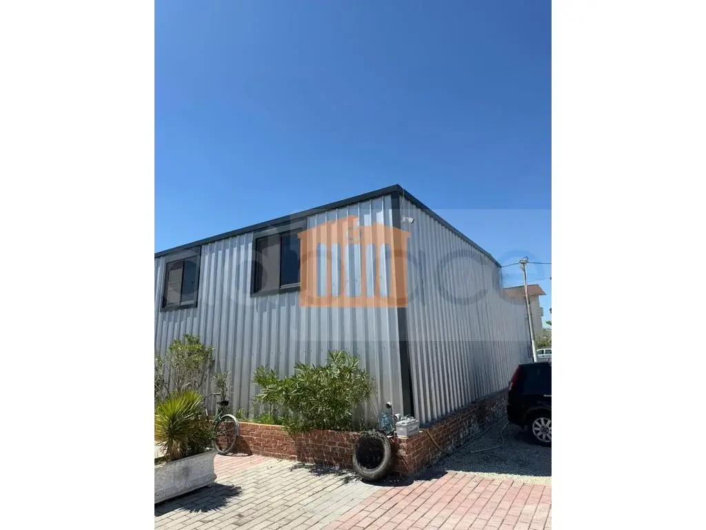 Pasuri të patundshme komerciale 110 m²