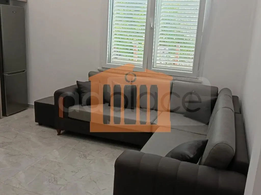 Apartament 1+2 dhoma 70 m² 2 kati