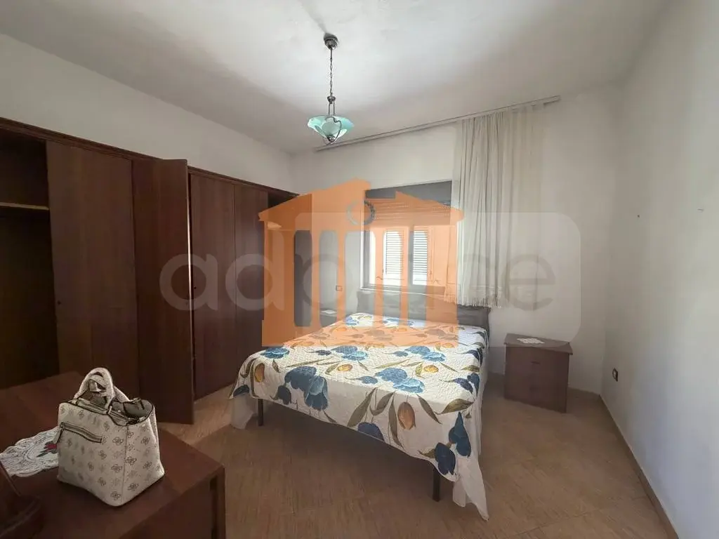 Квартира 1+2 комнаты 90 м² 2 этаж