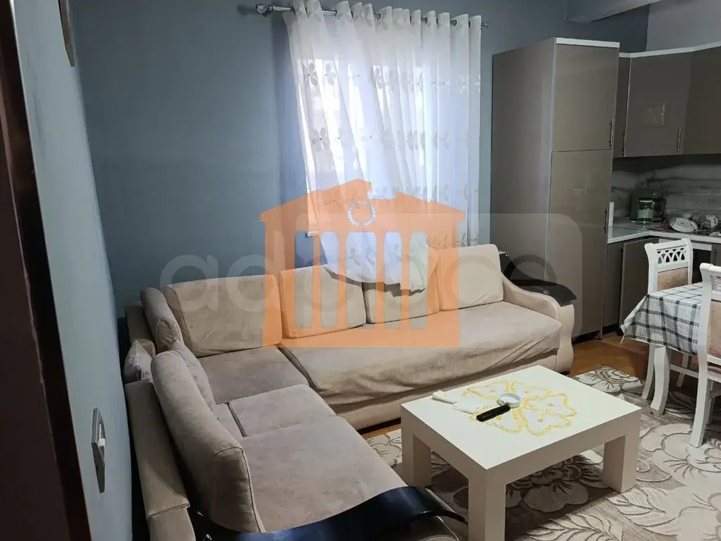 Vilë 194 m² 2 kati