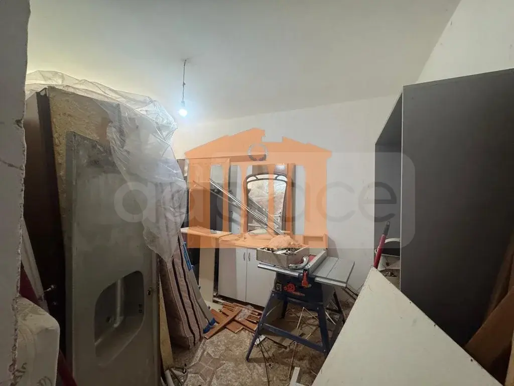 Pasuri të palujtshme komerciale 66 m² 1 kati