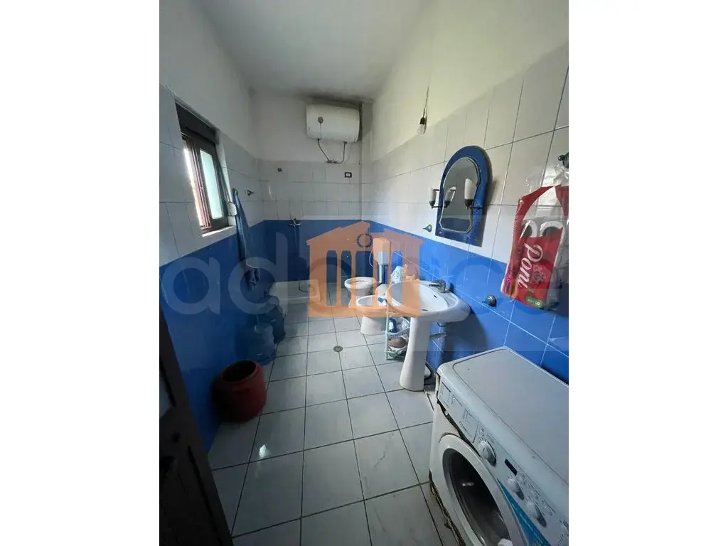 Vilë 129 m² 1 kati