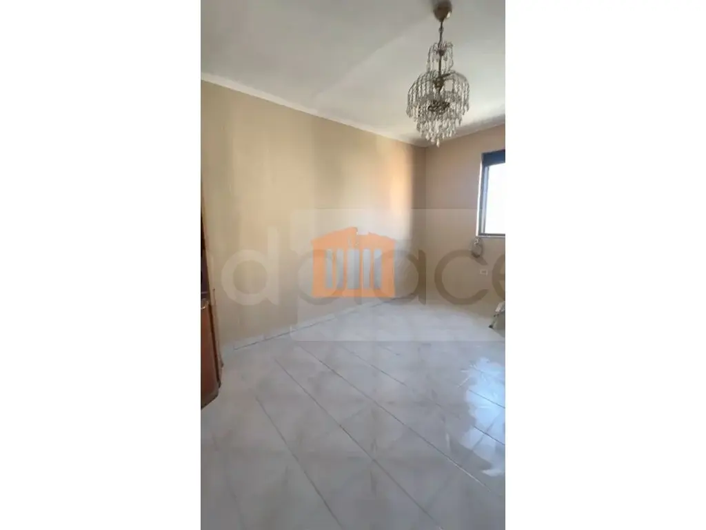 Apartament 1+1 dhoma 60 m² 4 kati