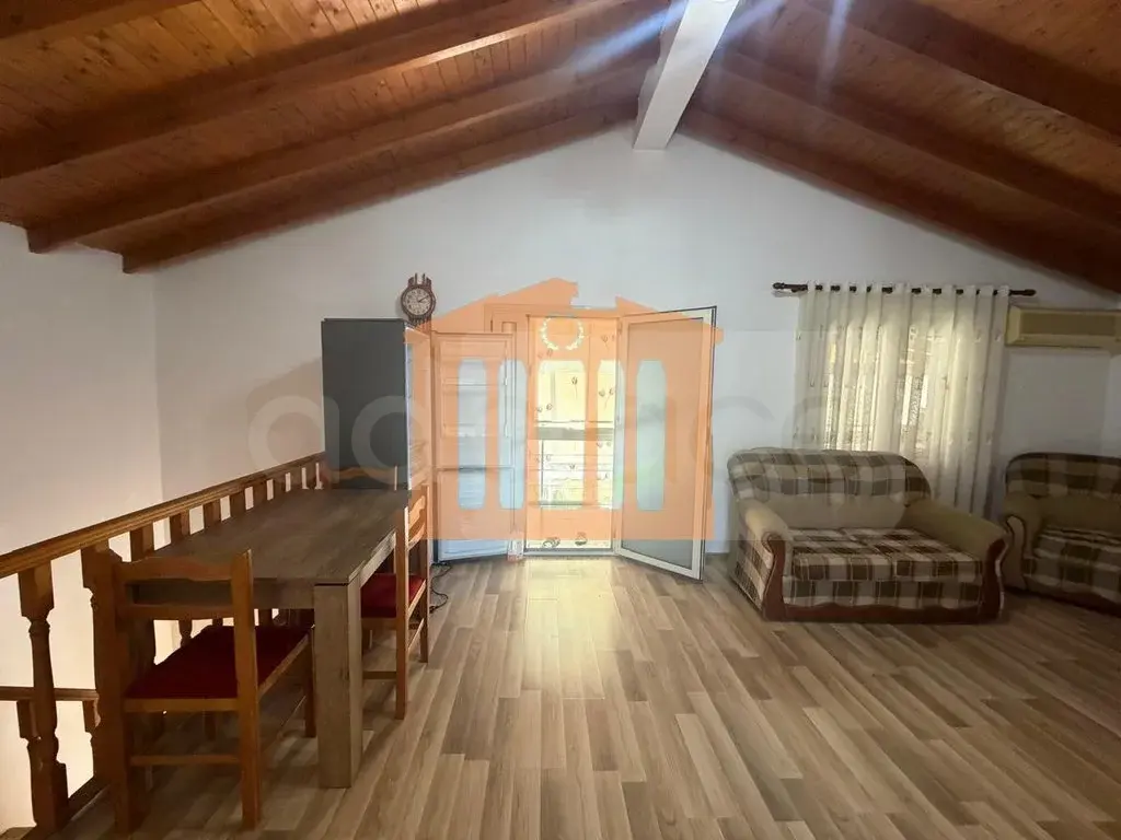 Apartament 1+2 dhoma 70 m² 3 kati