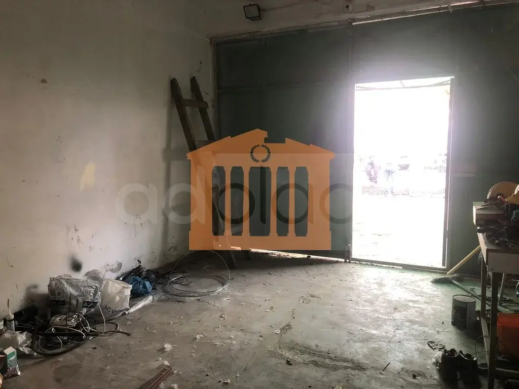 Pasuri të palujtshme komerciale 82 m² 1 kati