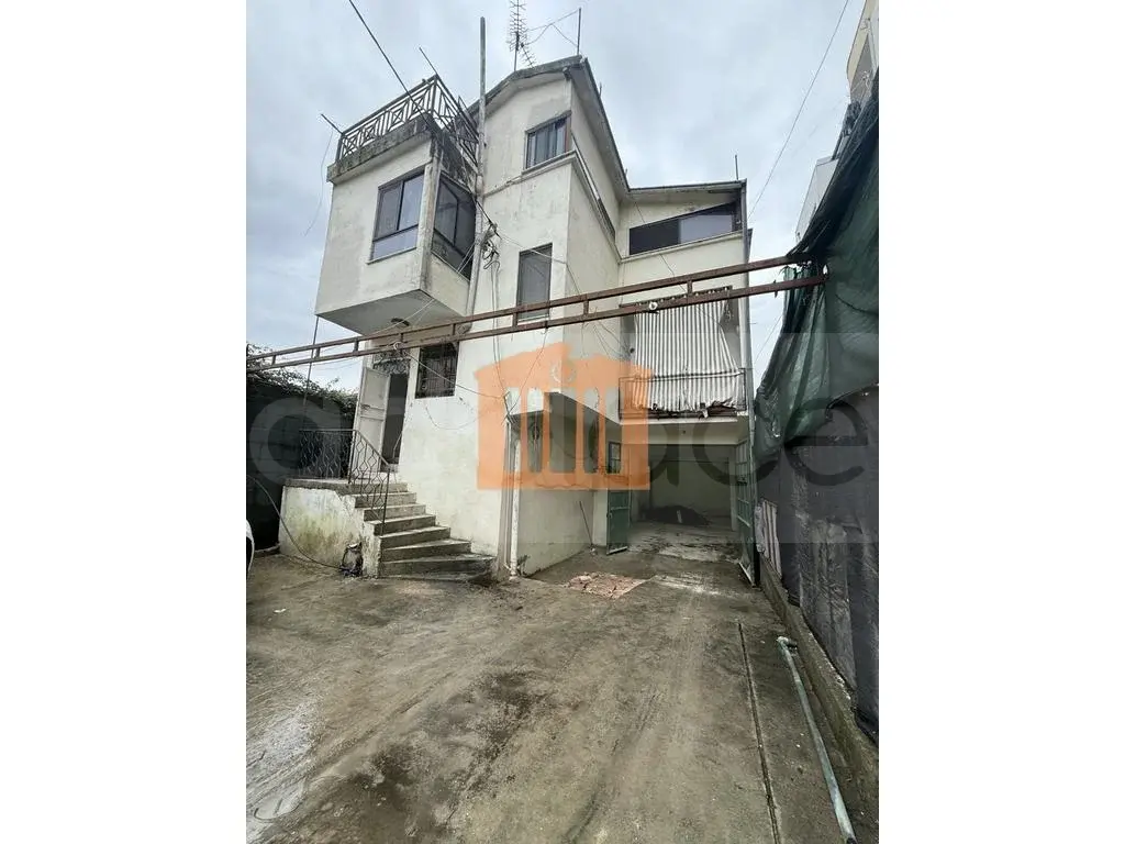 Pasuri të patundshme komerciale 250 m²