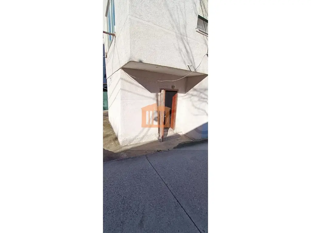 Apartament 1+1 dhoma 55 m² 1 kati