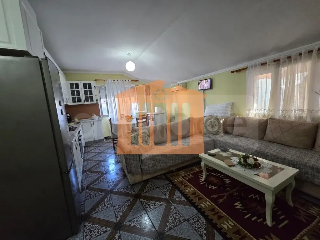 Pasuri të palujtshme komerciale 409 m²