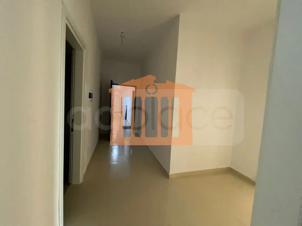 Apartament 1+2 dhoma 130 m² 1 kati