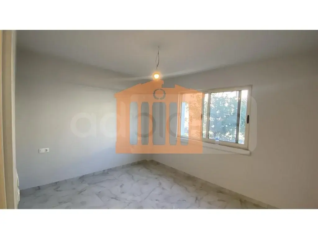 Apartament 1+2 dhoma 145 m² 2 kati