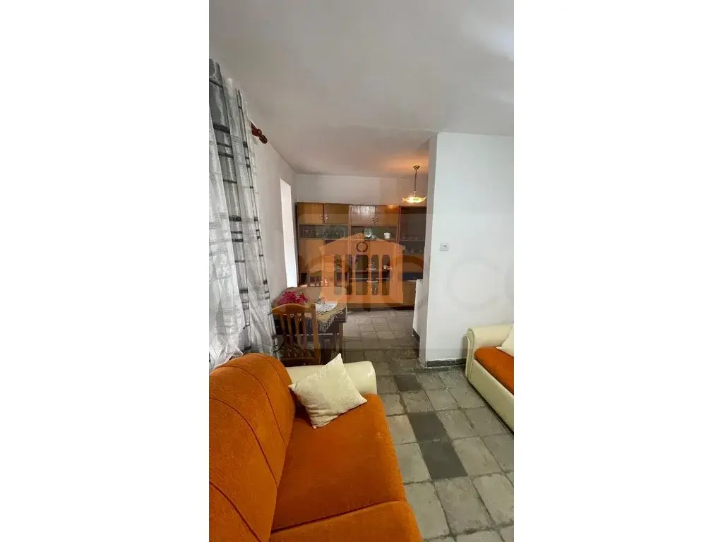 Apartament 1+2 dhoma 78 m² 2 kati